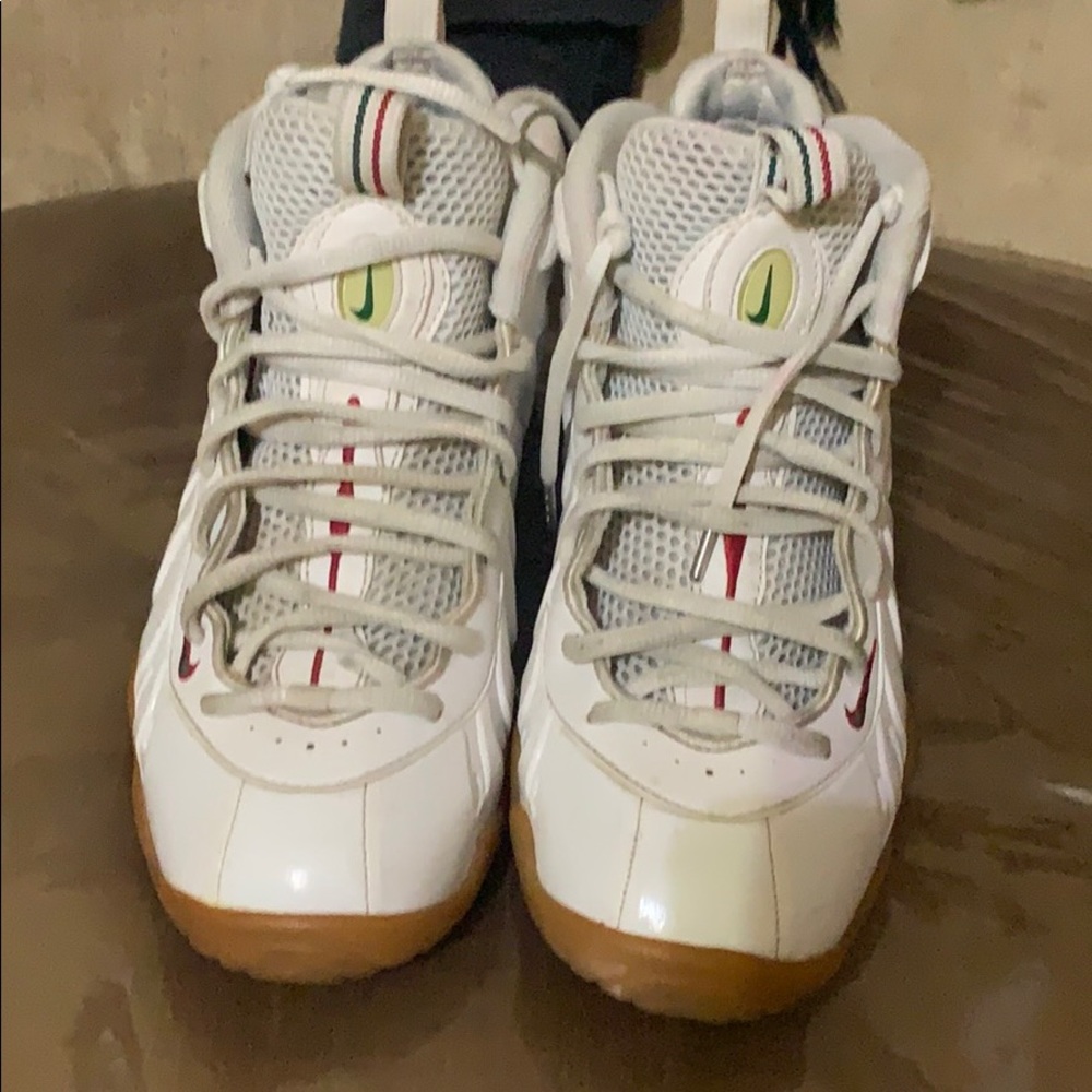 In good condition boys 6